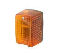 Hella Feu clignotant 2BM 002 652-071 gauche