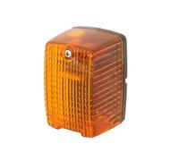 Hella Feu clignotant 2BM 002 652-071 gauche