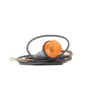 Hella Feu clignotant supplémentaire 2BM 003 563-111