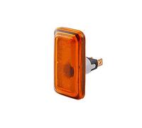 Feu clignotant HELLA 2BM 003 647-021