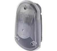 HELLA 2BM 008 355-017 Feu clignotant supplémentaire