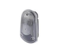 HELLA 2BM 008 355-017 Feu clignotant supplémentaire pour NEOPLAN