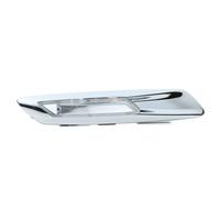 HELLA 2BM 010 387-051 Feu clignotant supplémentaire