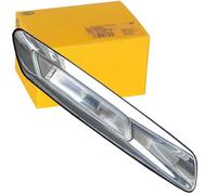 Hella Lampe de clignotant supplémentaire gauche 2BM 010 387-051 pour BMW 5