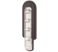 HELLA 2Bm 011 788-001 Feu Clignotant Supplémentaire - Led - 24V