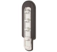 Hella Feu clignotant supplémentaire 2BM 011 788-001 LED 24V