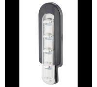 HELLA 2BM 011 788-011 Feu répétiteur de clignotant