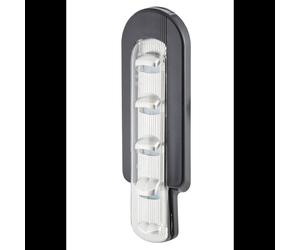 HELLA 2BM 011 788-011 Feu répétiteur de clignotant