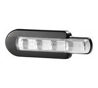 Hella Feu arrière 2BM011788-021