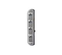 HELLA 2BM 011 788-051 Feu clignotant supplémentaire