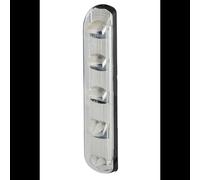 HELLA 2BM 011 788-061 Feu clignotant supplémentaire