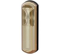 HELLA 2BM 013 337-041 Feu clignotant supplémentaire