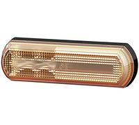 HELLA 2BM 013 337-071 Feu clignotant supplémentaire