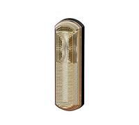 HELLA 2BM 013 337-101 Feu clignotant supplémentaire