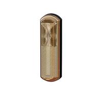 HELLA 2Bm 013 337-111 Feu Clignotant Supplémentaire - Shapeline Tech - Led - 24/12V