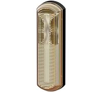 HELLA 2Bm 013 337-121 Feu Clignotant Supplémentaire - Shapeline Tech - Led - 24/12V