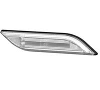 HELLA 2BM 013 339-031 Feu clignotant supplémentaire