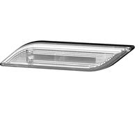 HELLA 2BM 013 339-041 Feu clignotant supplémentaire