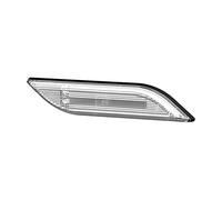 HELLA 2BM 013 339-051 Feu clignotant supplémentaire