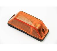 HELLA 2BM 013 339-071 Feu clignotant supplémentaire