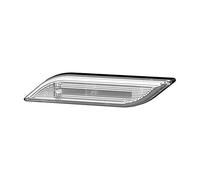 HELLA 2BM 013 339-081 Feu clignotant supplémentaire