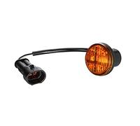HELLA 2BM 340 825-311 Feu clignotant supplémentaire