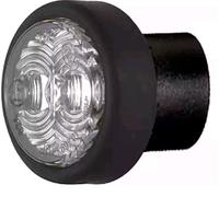 HELLA 2BM 340 825-321 Feu clignotant supplémentaire
