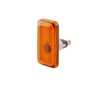 HELLA 2BM003647-021 Feu clignotant supplémentaire