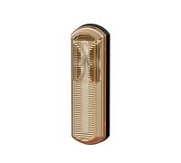 HELLA 2BM 013 337-051 Feu clignotant supplémentaire
