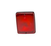 HELLA 2DA 005 200-161 Feu stop