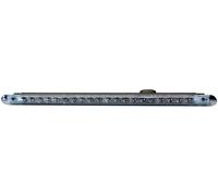 Feu STOP Montage en saillie LED 2DA 007 858-037 HELLA