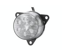 HELLA 2DA 011 172-461 Feu stop