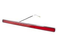 HELLA 2DA 012 596-047 Feu stop additionnel