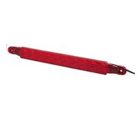 Feu STOP vissé avec feu-stop(LED) 2DA 343 106-001 HELLA