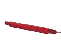 HELLA 2DA 343 106-011 Feu stop additionnel