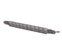 HELLA 2DA 343 106-021 Feu stop additionnel