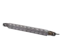 HELLA 2DA 343 106-031 Feu stop additionnel