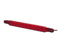 HELLA 2DA 343 106-201 Feu stop additionnel