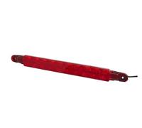 HELLA 2DA 343 106-211 Feu stop additionnel
