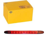 Feu STOP Montage en saillie avec feu-stop(LED) 2DA 343 106-211 HELLA