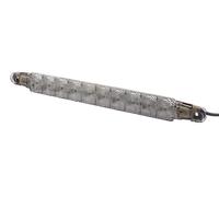 HELLA 2DA 343 106-221 Feu stop additionnel