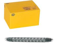 HELLA 2DA 343 106-231 Feu stop additionnel