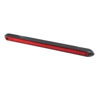 HELLA Valuefit 2Da 357 015-101 Feu Stop - Led - 24V - Montage Encastré