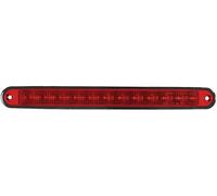 Feu STOP Montage encastré LED 2DA 959 071-737 HELLA