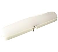 Éclairage intérieur HELLA 2JA 001 330-001