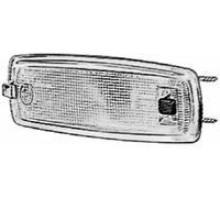 HELLA 2JA 003 388-001 Éclairage intérieur pour BMW