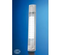 Hella 2ja 007 373-161 Luminaires De Plafond