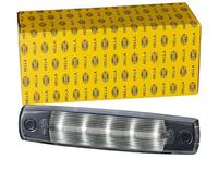 HELLA 2JA 343 660-101 Eclairage intérieur