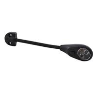 HELLA 2JA 343 720-521 Lampe de lecture