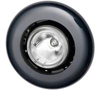HELLA 2Ja 343 790-311 Éclairage Intérieur - Spotled Te155 - Led - 24/12V - 2W - Led - Montage Encastré/Vissé - Couleur Du Voyant: Limpide - Habitacle - Ajustable - Quantité: 1